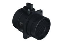 VALEO 366962